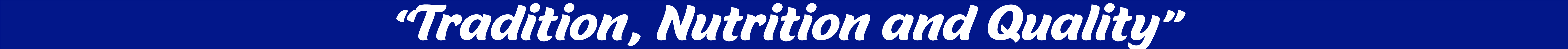 Celebración 75 Aniversario